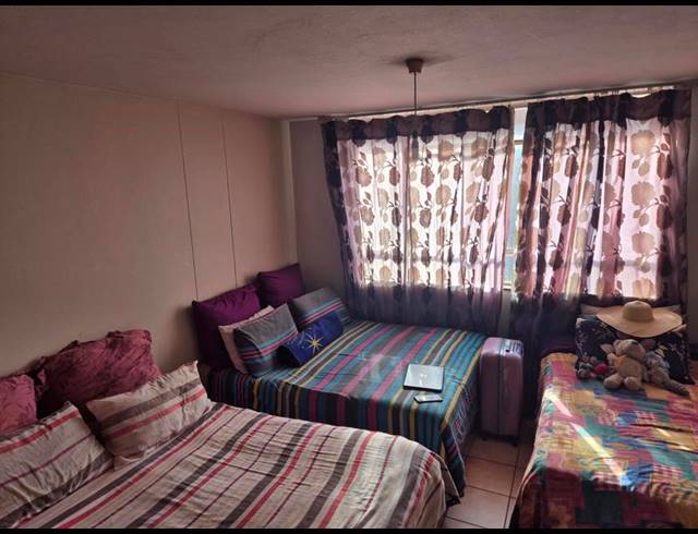 2 BEDROOM APARTMENT FOR SALE IN SUNNYSIDE